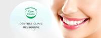 Dentures Melbourne image 1